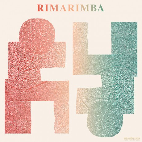Rimarimba: Rimarimba Collection [4xWinyl]