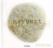 Herbert (digibook) [CD]
