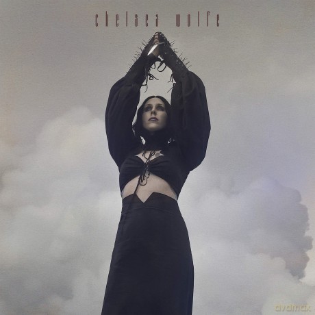 Chelsea Wolfe: Birth Of Violence (Digi) [CD]