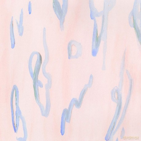 Erasers: Pulse Points [Winyl]