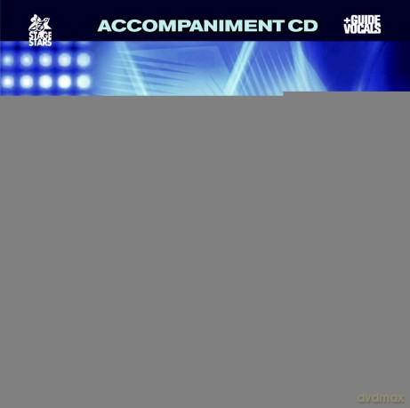 Dreamgirls [2CD]
