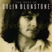 Colin Blunstone: The Best Of [CD]