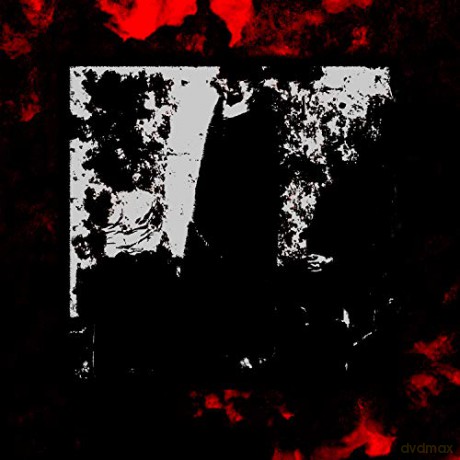 Meth.: Mother Of Red Light [CD]