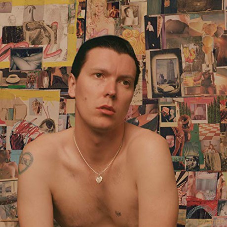 Alex Cameron: Miami Memory [Winyl]