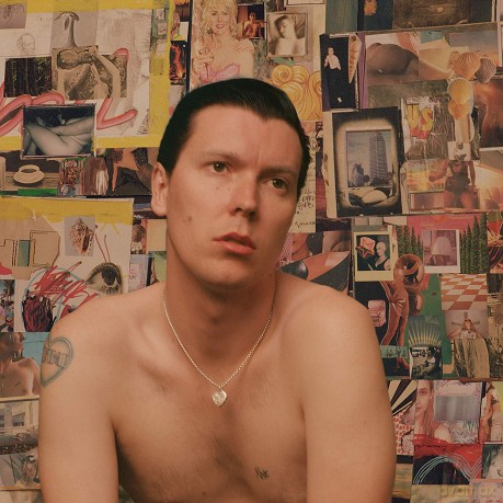 Alex Cameron: Miami Memory [CD]