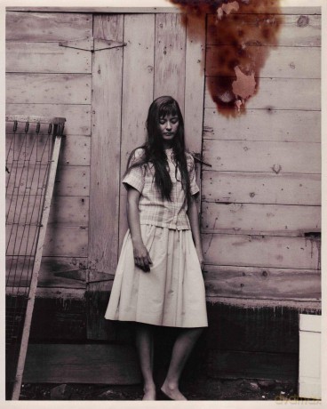 Karen Dalton: The Karen Dalton Archives Box [8xWinyl]
