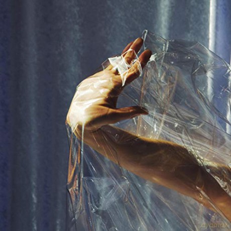 Lisel: Angels On The Slope [CD]