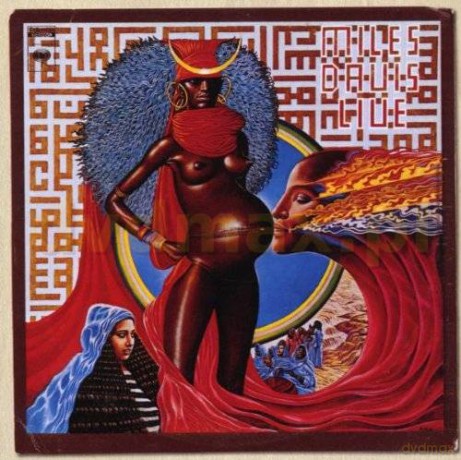 Miles Davis: Live - Evil (Original Columbia Jazz Classics) [2CD]