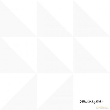 New Order: (No.12K.Lg.17Mif) New Order + Liam Gillick: So It Goes [CD]
