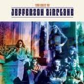 Jefferson Airplane: White Rabbit 