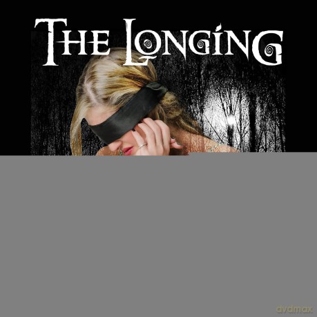 Longing: Bleed [CD]