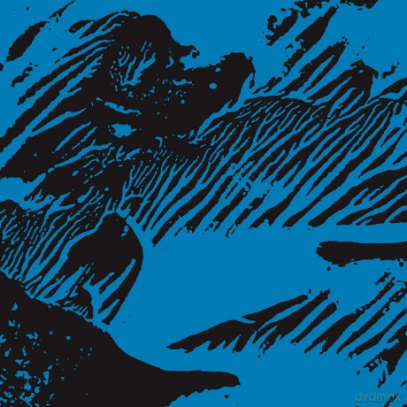 Deontic Miracle: Selections From 100 Models Of Hegikan Roku [2xWinyl]