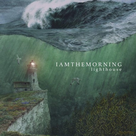 Iamthemorning: Lighthouse (digipack) [CD]