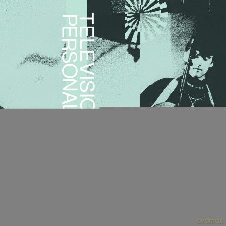 Television Personalities: Some Kind Of Happening (Singles 1978-1989) [2CD]