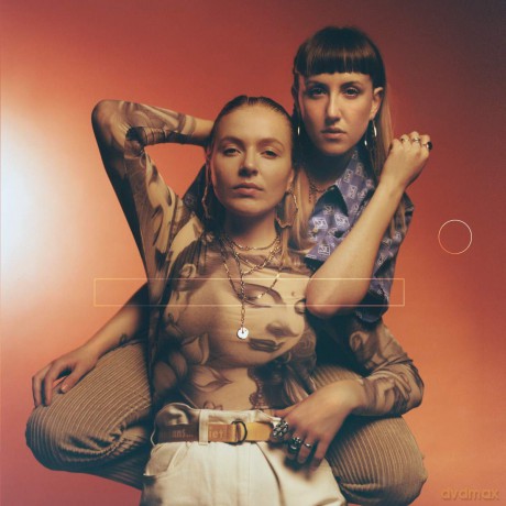 Ider: Emotional Education [CD]