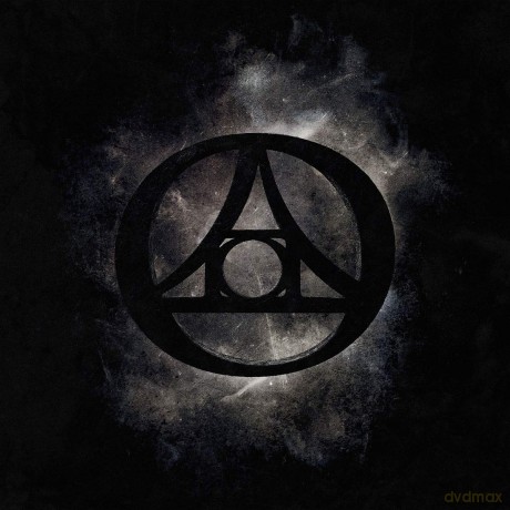 Agonist: Orphans [CD]