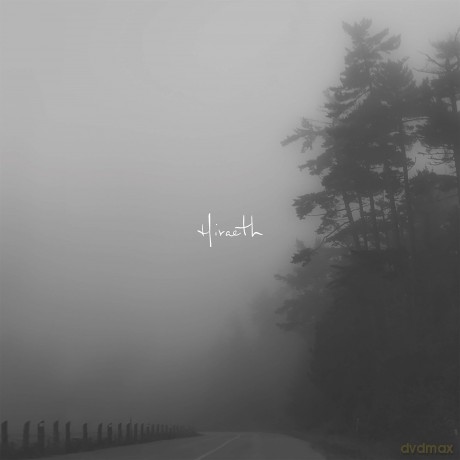 100 Mile House: Hiraeth [Winyl]