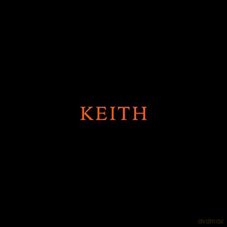 Kool Keith: Keith [CD]
