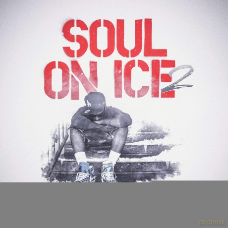 Ras Kass: Soul On Ice 2 (digipack) [CD]