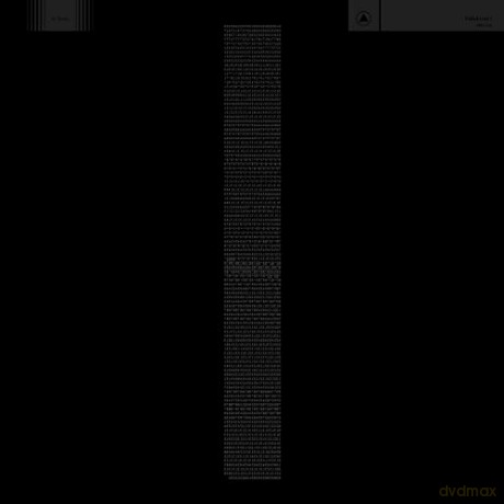 Follakzoid: I [CD]