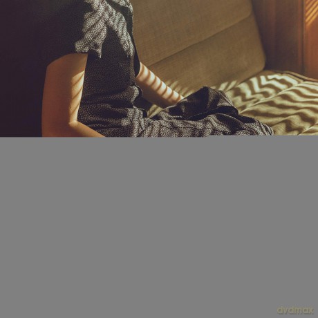 Tycho: Weather [CD]