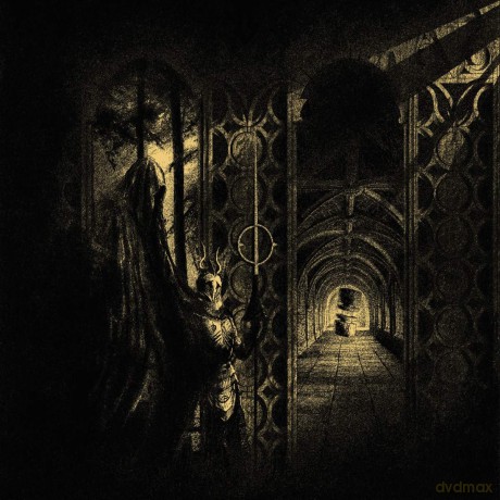 Thief: Map Of Lost Keys [CD]