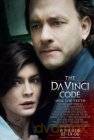 Kod Leonarda Da Vinci [DVD]