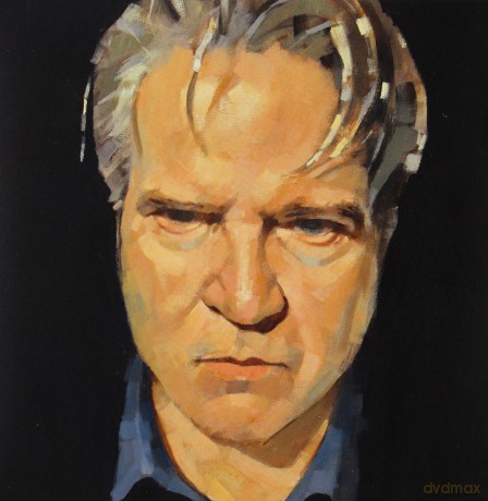 Lloyd Cole: Guesswork [CD]