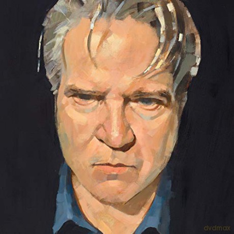 Lloyd Cole: Guesswork [Winyl]