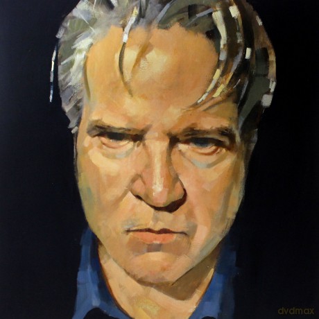 Lloyd Cole: Guesswork [Winyl]