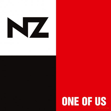 Nz: One Of Us [CD]