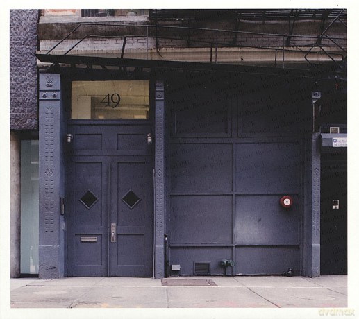 Lloyd Cole: Broken Records [CD]