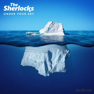 Sherlocks: Under Your Sky [CD]