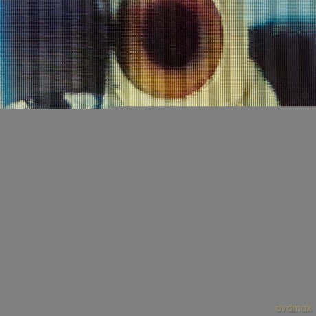 Residents: Pal Tv [CD]