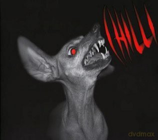 Chilli: Chilli [2CD]