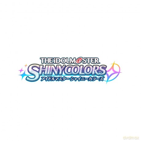 Houkago Climax Girls: Idolmaster Shiny Colors Fragment Wing 04 [CD]