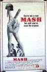 M*A*S*H / MASH / M.A.S.H (1970) [DVD]