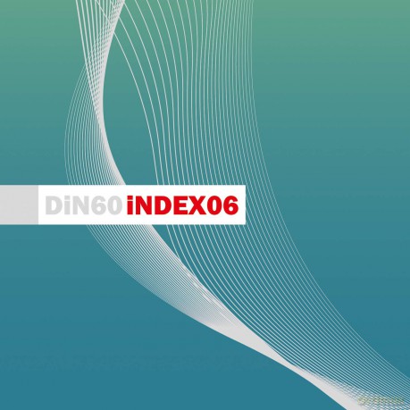Index 06 [CD]