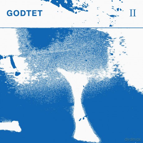 Godtet: II [Winyl]