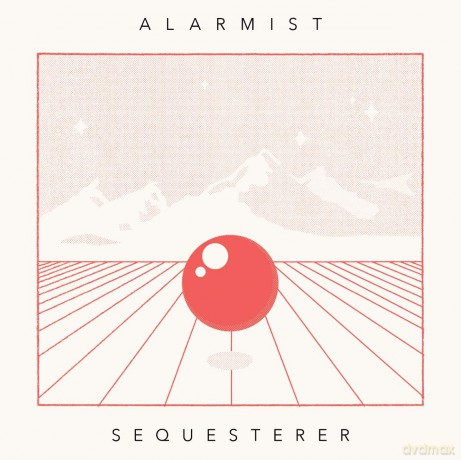 Alarmist: Sequesterer [Winyl]