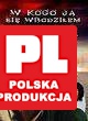 Święta polskie: W kogo ja się wrodziłem [DVD] [PRZECENA]