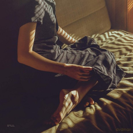 Tycho: Weather [CD]