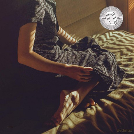 Tycho: Weather [Winyl]