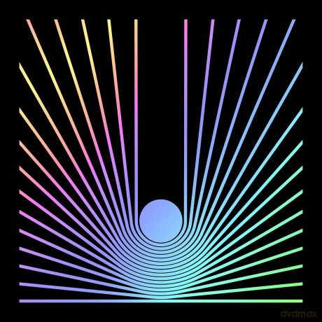 Utopia Strong: The Utopia Strong (Blue) [Winyl]