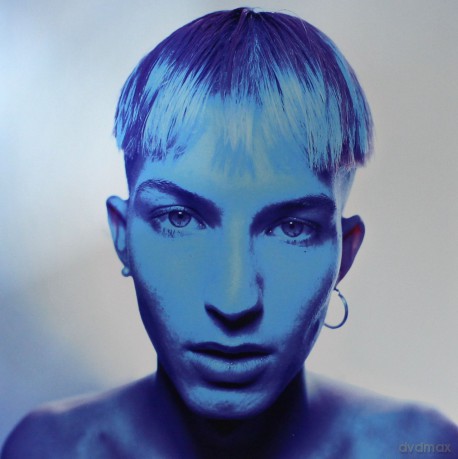 Gus Dapperton: Where Polly People Go To Read [Winyl]