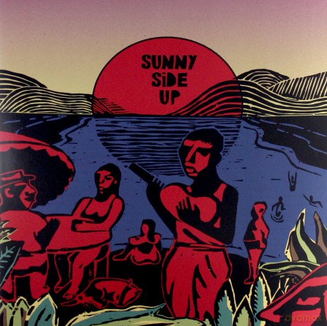 Sunny Side Up [2xWinyl]