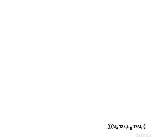 New Order: (No.12K.Lg.17Mif) New Order + Liam Gillick: So It Goes.. [2CD]