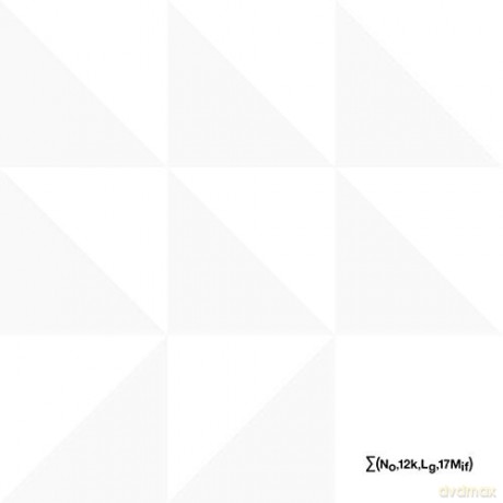 New Order: (No.12K.Lg.17Mif) New Order + Liam Gillick: So It Goes.. [2CD]