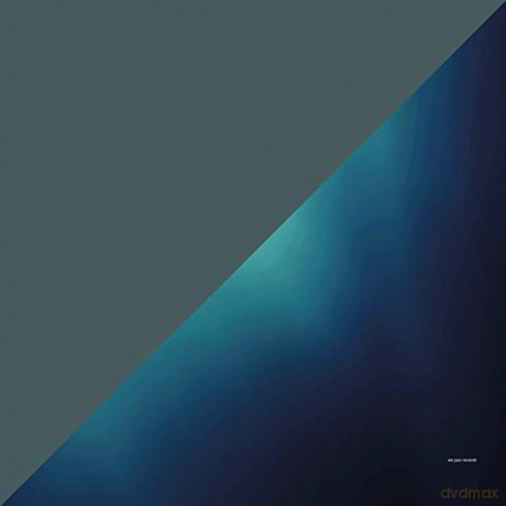 3Tm: Abyss (A Prelude To Lake) [KASETA]