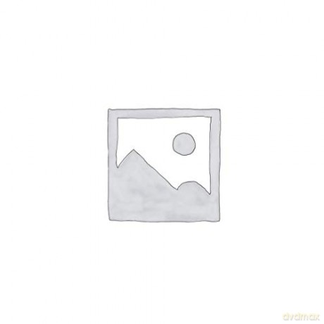 Dark Times: Tell Me What I Need [CD]
